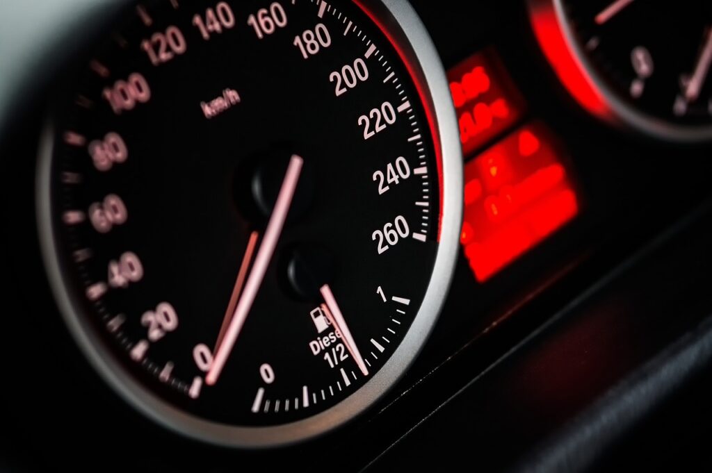 speedometer, dashboard, car, speed, vehicle, drive, auto, automobile, design, closeup, car, car, car wallpapers, car, car, car, speed